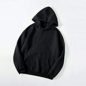 Novedades en Fitness 2026 - Sudaderas con Estilo para Mujer, Sudadera con Media Cremallera, Sudadera de Forro Polar para Mujer, Hechas en Bangladés - Product Image 1