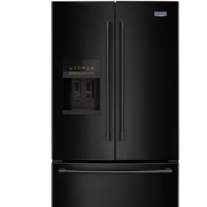 Nuevo Refrigerador de Cocina Profound de 543L de Gran Capacidad con Máquina de Hielo Original - Product Image 1