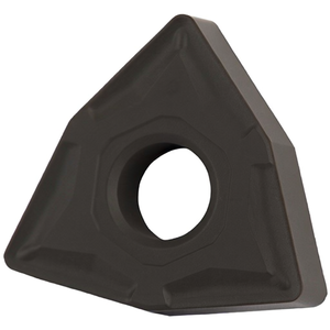 Inserto de Torneado Indexable con Recubrimiento MT-CVD ISO WNMG 080408E-MT9325 D. 5.16mm, Categoría de Producto: Herramienta de Torneado PU 10 - Product Image 2