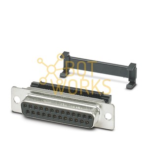 Phoenix Contact 1689925 - Nuovo - Product Image 1