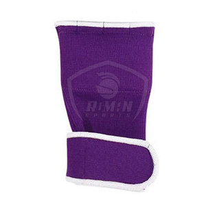 Equipo Deportivo, Guantes de Boxeo Duraderos de Alta Calidad con Logotipo Personalizado, Guantes para Hombre - Product Image 6