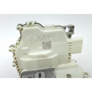 CERRADURA TRASERA DERECHA AUDI A1 Serie (8XK) 8X0839016E (14>18) - Product Image 6
