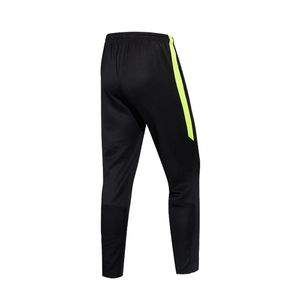 Ensemble de survêtements de sport pour hommes XXL avec cordon de serrage, marque privée, vente en gros, tenues de fitness et de jogging, survêtements d'hiver 100% polyester poids moyen 2 - Product Image 5