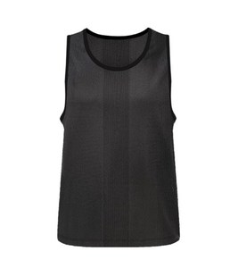 Scrimmage Chalecos Pinnies Team Practice, Deportes para jóvenes y adultos Fútbol, Fútbol, Baloncesto Camiseta para hombres DDP Envío - Product Image 4