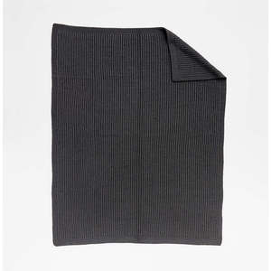 Lujosa manta de punto grueso hecha a mano, suave, cálida y acogedora para decoración del hogar, manta personalizada - Product Image 5