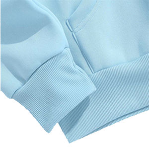 Mens Oversized Hoodies Pullover <b>Vintage</b> Hoodies Unisex Adult Fleece Hoodies Hooded <b>Sweatshirt</b> - Product Image 3