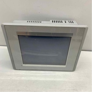Nouvel écran HMI d'origine XP80-TTA/AC - Product Image 4