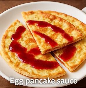 Sirop de Roselle Liquide à Vendre : Ingrédients pour Bubble Tea 1:5 (Sirop/Eau) pour Boisson aux Graines de Chia - Product Image 3