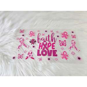 A25pen 934 Pegatinas Decorativas - Product Image 1