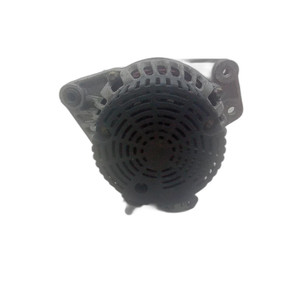 ALTERNADOR DR 5 1ª Serie 3701AAG SQR481F Bifuel/Metano 1579 (07>14) - Product Image 3