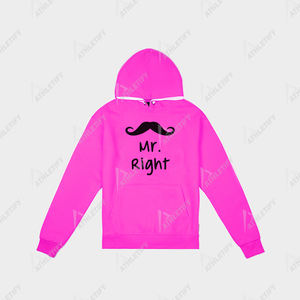 Sweat-shirt classique en coton mélangé pour homme, confortable et décontracté, doux et durable pour les superpositions hivernales, disponible en plusieurs couleurs - Product Image 4