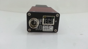 11888) [USADO] Manta G-419B NIR W270 °   S90 ° - Product Image 3