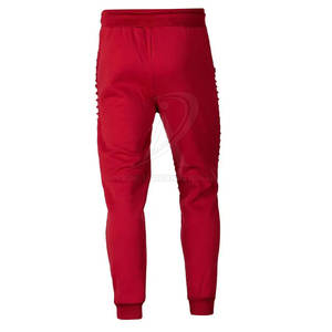 Chándal de gimnasio de secado rápido para hombre 2025 Chándal de gimnasio para hombre hecho a medida para venta en línea - Product Image 6