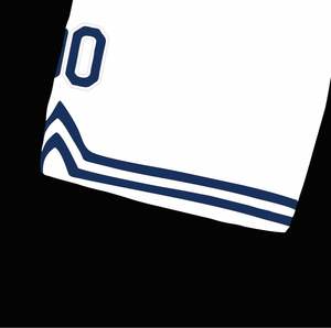 Pantalones Cortos de Baloncesto Profesionales de Alta Calidad para Hombre, Diseño Sólido Personalizado, Ecológicos, Cintura Elástica, Transpirables, de Secado Rápido - Product Image 6