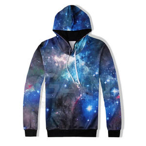 Chándal de Sublimación Hecho EN EL Mejor Material, Conjunto de Chándal de Sublimación Ajustado, Nuevo Diseño, Personalizado - Product Image 2