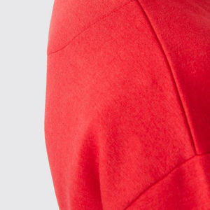 Chándal personalizado para hombre, chaqueta con cremallera, pantalón, traje de sudor, chándales informales de algodón 100% con cordón de Pakistán - Product Image 3