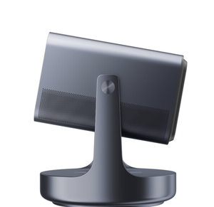 ¡Gran Venta! Oferta al por Mayor de Proyectores Inteligentes C-2 Ultra3000-Lumen UHD-4K LaserDLP - Product Image 1