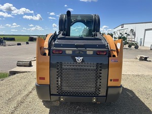 ใหม่สำหรับรถตักล้อยางรุ่น SV185B รถตักหน้าขุดขนาดเล็ก รถตักล้อยางขนาดเล็ก รับน้ำหนักได้ 6 ตัน เครื่องยนต์ดีเซล ประสิทธิภาพสูง รับประกัน 2 ปี - Product Image 4