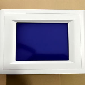 Oferta: 6AV6545-0BA15-2AX0 Nuevo en Existencia - Product Image 2