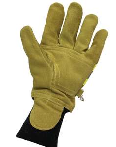 Équipement de protection Anti-feu Lutte contre l'incendie Protéger Gants - Product Image 3