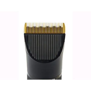 Cuchilla de Repuesto HS800 para Cortapelos PRO-7500 - Product Image 1