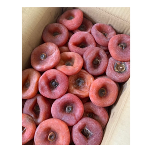 PERSIMMONS FRAIS DU VIETNAM PERSIMMONS SÉCHÉS AVEC 100% - Product Image 1