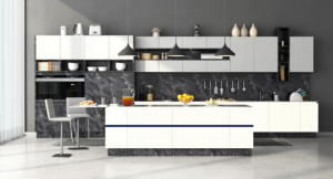 SF-1052 produit de cuisine HPL - Product Image 2