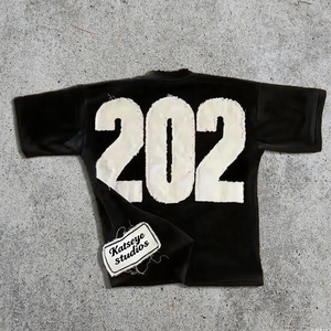 Camisetas profesionales de tela peinada de algodón 100% para hombre, estampado personalizado, estampado de logotipo bordado, estilo de letra, serigrafía - Product Image 1