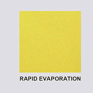 เสื้อกล้ามเล่นกีฬาของผู้ชายเสื้อกล้ามใส่ออกกำลังกายสีพื้น - Product Image 5