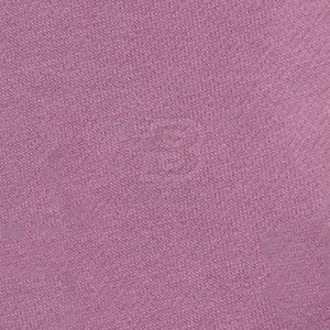 Meilleures ventes de pantalons de jogging en coton et polyester Pantalons de jogging chauds Pantalons de jogging décontractés Pantalons de jogging - Product Image 6