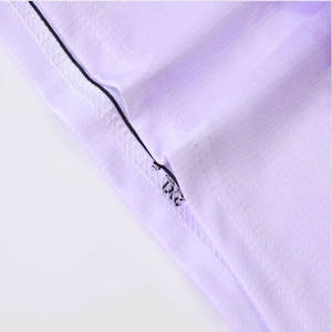 Meilleure Qualité Éclairage Respirant Unisexe Basketball Uniforme Nouveau Design Unique Style Sports Wear Sublimer Imprimé Personnalisable - Product Image 3