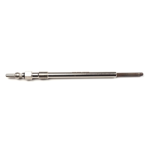 หัวเทียน BGP36 1 ชิ้น GX4151 0100276015 GN059 สำหรับ Alfa - Product Image 1