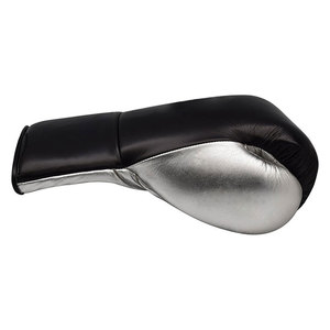 Leather Made Youth Boxing <b>Gloves</b> High Quality Leather Boxing <b>Gloves</b> Professional Boxing <b>Gloves</b> - Product Image 3