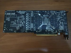 GPU de Alta Calidad RTX 4000, GT730, RX 6400 - Product Image 6