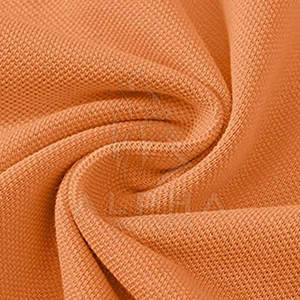 Polos pour femmes les plus vendus en coton Chemises polo pour femmes Offre Spéciale Chemises polo Streetwear pour femmes - Product Image 6