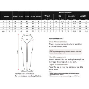 Custom printed women leggings OEM breathable stretch fabric logo design perfect for fitness events gifting and promotions - Product Image 6