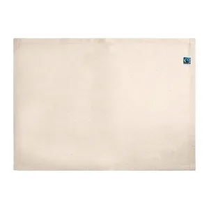 Tovagliette Personalizzate Fairtrade Hyssop, Gadget Personalizzati, Tovagliette da Tavola - Product Image 5