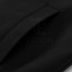 Casual Wear Men Letterman <b>Jacket</b> Premium Quality Letterman <b>Jacket</b> Wholesale Price Letterman <b>Jacket</b> Winter Made In Pakistan - Product Image 5