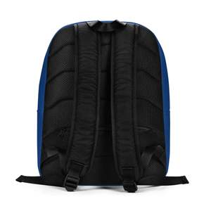 Classic Unisex Sigma Gamma Rho Breathable Corduroy <b>Laptop</b> Backpack Stylish Letter Pattern Design Zipper Closure Customizable - Product Image 4