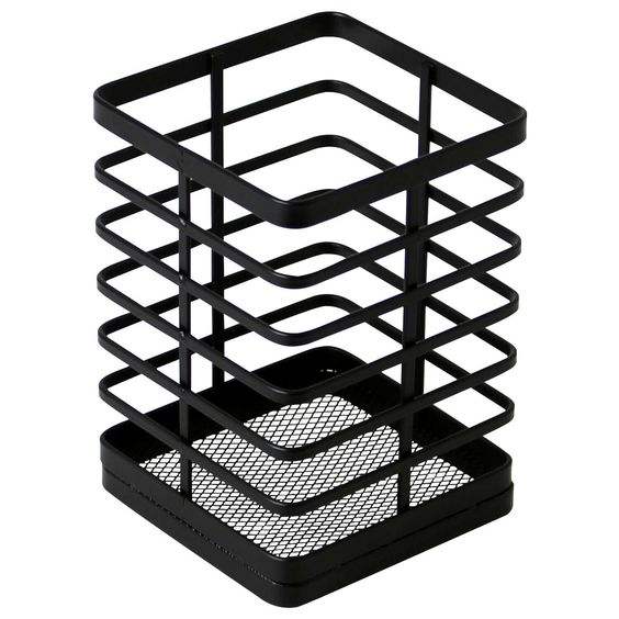 ตามที่แสดง