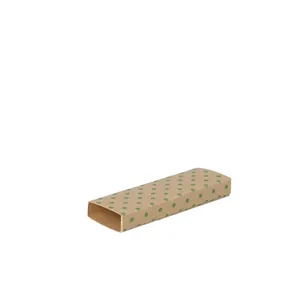 Sacchetti di Carta Kraft Personalizzati Promozionali - CreaSleeve 216 - Product Image 5