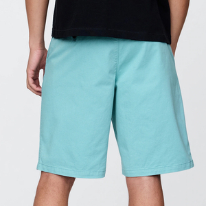 Bulk Wholesale <b>Men</b> Workout <b>Shorts</b> Simple <b>Sweat</b> <b>Shorts</b> For <b>Men</b> Top Trending Products <b>Men</b> <b>Sweat</b> <b>Shorts</b> - Product Image 4