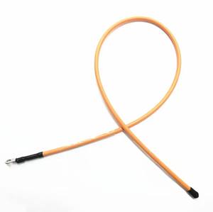 VHF150-160MHZ охотничий ошейник для собак гибкая антенна для GPS трекера Garmmin Alpha 200/300 - Product Image 6