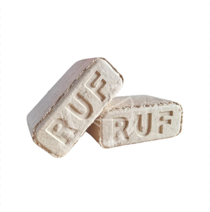 Briquetas de madera para una calefacción eficiente del hogar Combustible de larga duración Compre ahora a precio mayorista y entrega rápida - Product Image 6