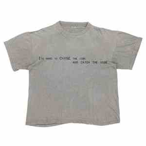 T-shirts pour hommes personnalisés en sublimation 2025, 320 g/m², lavage à l'acide, logo personnalisé, graphique, épaules tombantes, t-shirts pour hommes délavés, surdimensionnés - Product Image 5