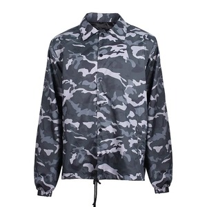 Winter Products 2024 Fashion Streetwear Veste de baseball pour hommes Designer Clothes Men Young Boys Street Style Jacket for man - Product Image 1