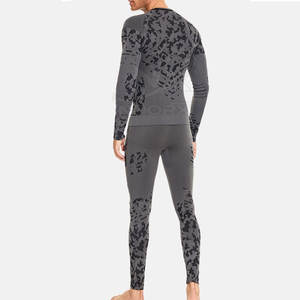 ชุดบีบอัดระบายอากาศผลิตในปากีสถาน - Product Image 3