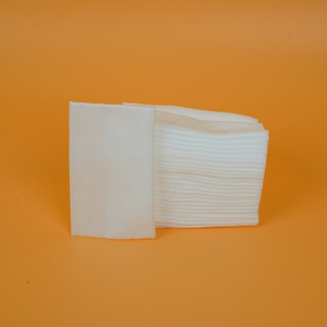 Toallitas húmedas impermeables y transpirables de tela no tejida de microfibra Spunlace de estilo cruzado N1 de alta calidad, respetuosas con el medio ambiente y no tóxicas - Product Image 3