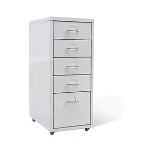 Alenzo <b>Cabinet</b> - Product Image 1