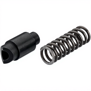 Mandrin et valve coulissante Hazet 9037SPC – Produit de haute qualité - Product Image 2